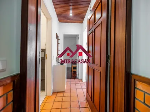 Appartement 1 Chambre(s)