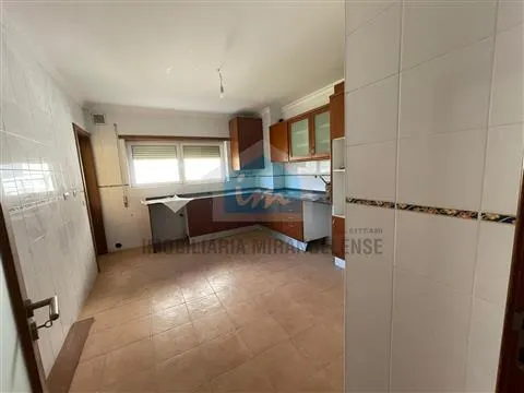 Apartamiento 2 habitaciones