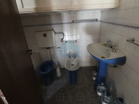 Moradia T3 Para Venda em Vila Flor