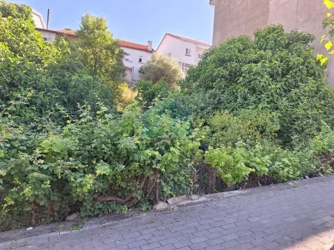 Terreno per Costruzione