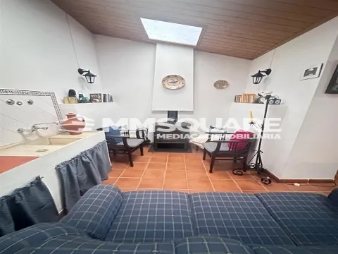 Wohnbezirk 3 Schlafzimmer