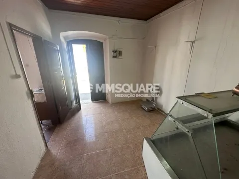 Wohnbezirk 3 Schlafzimmer