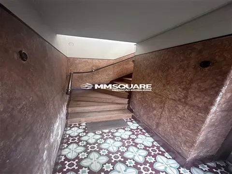 img_13