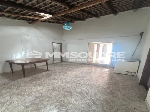 kleiner Landbesitz 7 Schlafzimmer