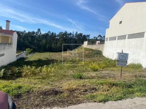 Terreno Para Construção