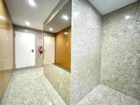 Apartamento T2