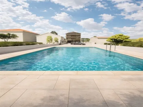Apartamento T2