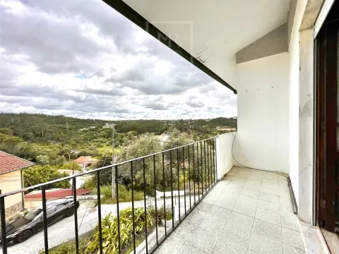 Apartamento T3
