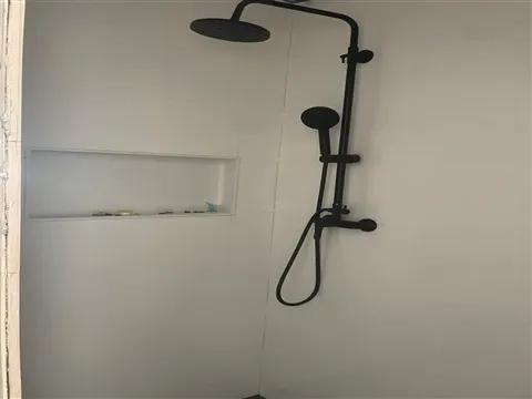 Moradia V2 na Pampilhosa, Mealhada