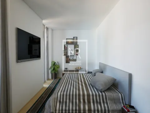 img_29