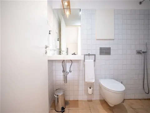 img_43