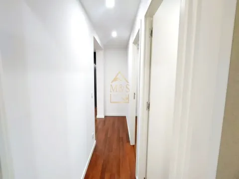 Appartamento 3 Vani +1