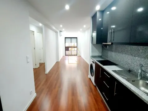 Appartamento 3 Vani +1