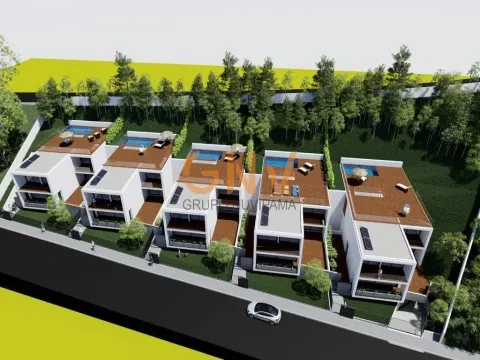 Terreno Para Construção