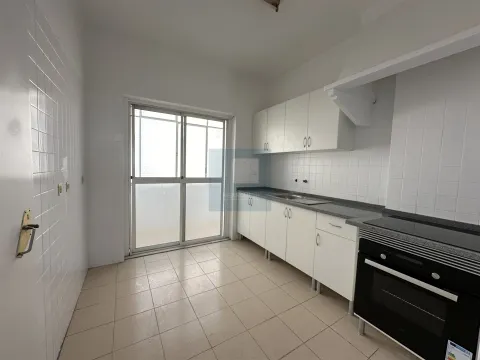Apartamento T2