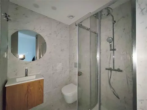 Arrendamento Apartamento T0