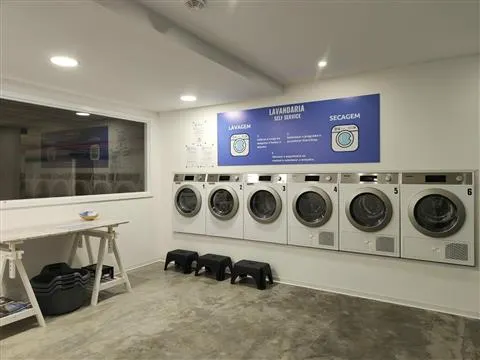 Arrendamento Apartamento T0