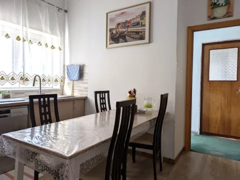 Einstöckiges Haus – São Bernardo