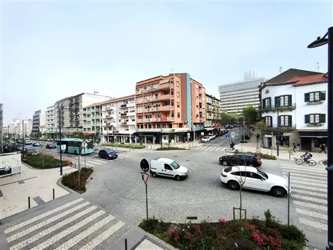 img_10
