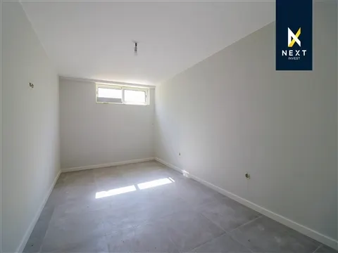 Andar Moradia T2+2 Duplex  a poucos minutos do centro de Viseu