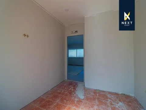 Andar Moradia T2+2 Duplex  a poucos minutos do centro de Viseu