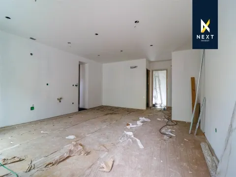 Apartamento T2 - Modernidade e Conforto a 15 Minutos de Viseu