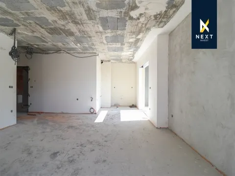 Apartamento T3 Novo — A 3 Minutos do Centro de Viseu 🌟