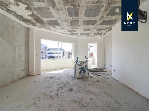 Apartamento T3 Novo — A 3 Minutos do Centro de Viseu 🌟