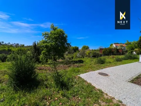 Excelente oportunidade de investimento em Santarinho, na freguesia de Orgens, em Viseu.