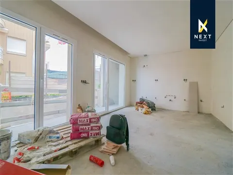 T2 Duplex Invertido com Potencial variado Tondela | A Apenas 20  Minutos do Centro de Viseu