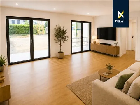 T2 Duplex Invertido com Potencial variado Tondela | A Apenas 20  Minutos do Centro de Viseu