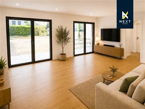 T2 Duplex Invertido com Potencial variado Tondela | A Apenas 20  Minutos do Centro de Viseu
