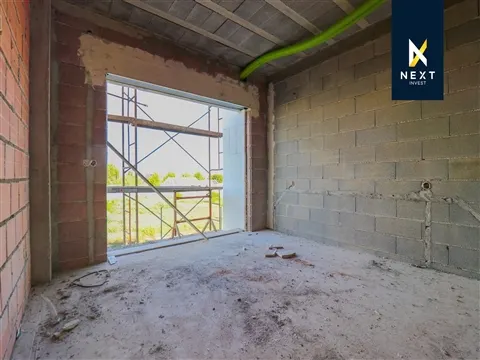 img_13