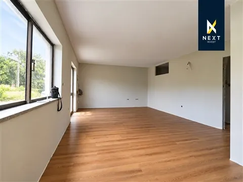 Apartamento T3 Venda