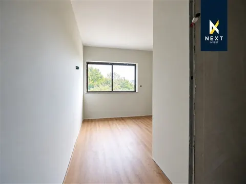 Apartamento T3 Venda