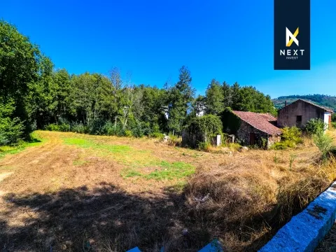 Quinta de Sonho à Beira Rio