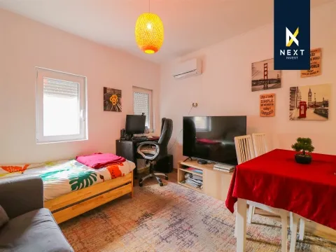  Moradia Remodelada em 2025 com Logradouro – Silgueiros, Viseu