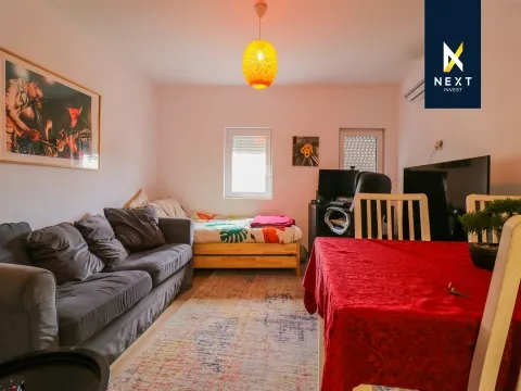  Moradia Remodelada em 2025 com Logradouro – Silgueiros, Viseu