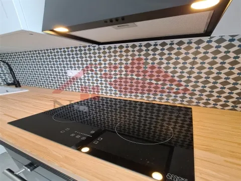 img_9
