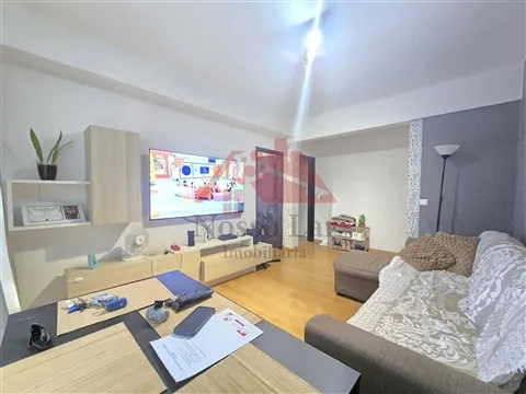 EXCLUSIVO - Oportunidade — Apartamento T3 em Setúbal
