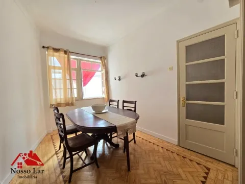 Appartement 3 Chambre(s)