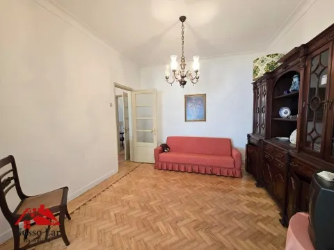 Appartement 3 Chambre(s)