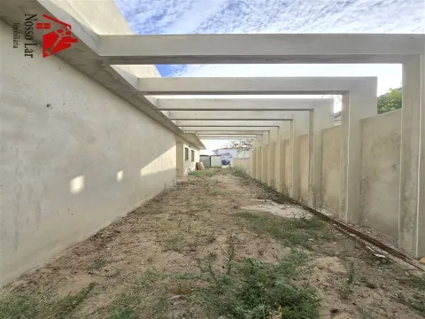 Excelente Moradia T5 de Luxo em Azeitão com piscina e garagem