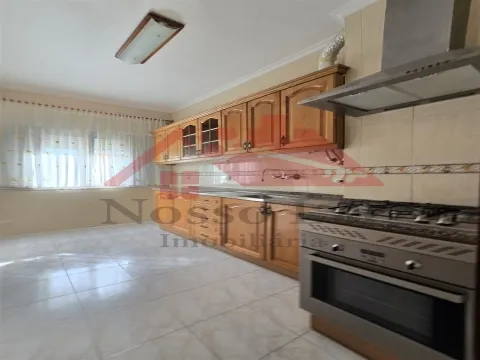 Exclusivo – Apartamento T2 no Bairro do Liceu