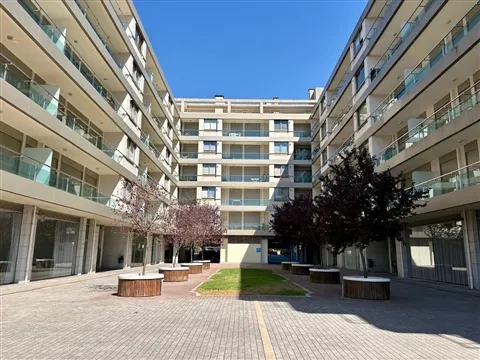 Apartamento T3