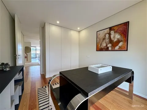 img_15