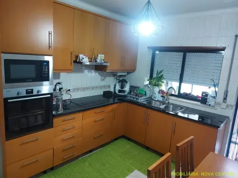 Apartamento T2