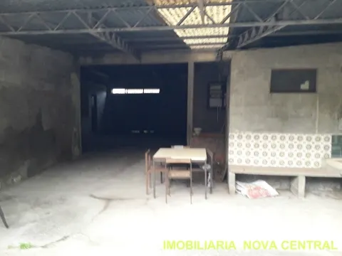 Maison à Restaurer 2 Chambre(s)