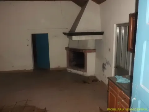 Maison à Restaurer 2 Chambre(s)