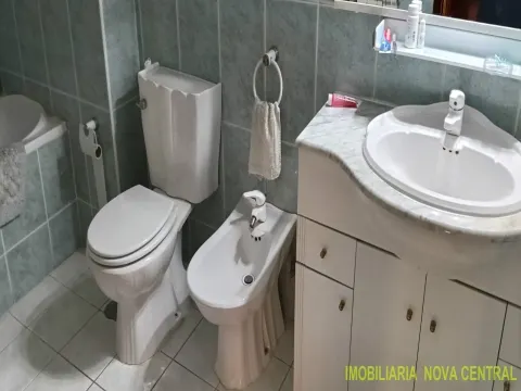 Wohnung 3 Schlafzimmer